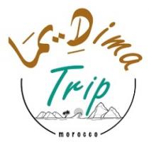 DIMA TRIP MOROCCO