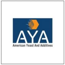 AMERICAN YEAST AND ADDITIVES