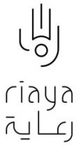 RIAYA