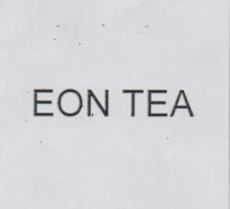 EON TEA