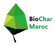 BIOCHAR MAROC
