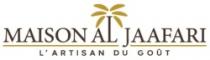 MAISON AL JAAFARI