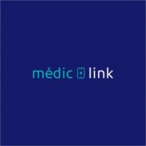 MÉDIC LINK