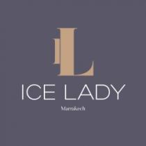 ICE LADY MARRAKECH
