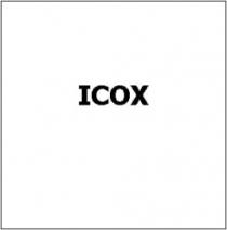 ICOX