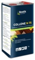 COLLENE N 75