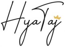 HYATAJ