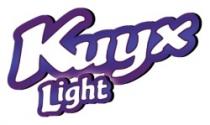 KUYX LIGHT