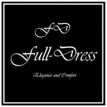 FULL-DRESS