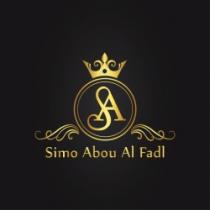 SIMO ABOU AL FADL