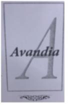 AVANDIA