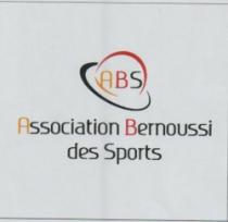 ABS ASSOCIATION BERNOUSSI DES SPORTS