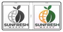 SUNFRESH MAROC