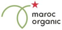 MAROC ORGANIC