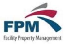 FACILITY PROPERTY MANAGEMENT