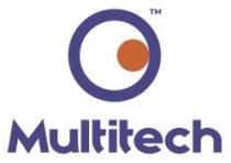 MULTITECH