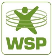 WSP