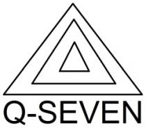 Q-SEVEN