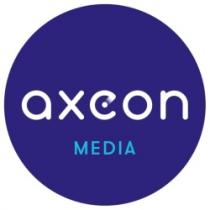 AXEON MEDIA