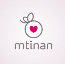 MTINAN