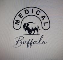 BUFFALO MEDICAL