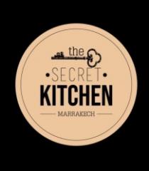 THE SECRET KITCHEN MARRAKECH