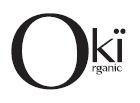 OKÏ ORGANIC