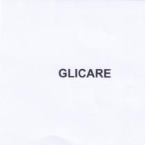 GLICARE