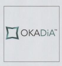 OKADIA