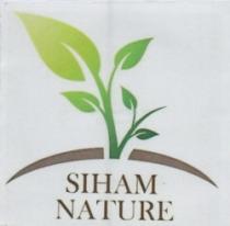 SIHAM NATURE
