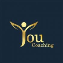 YOU COACHING