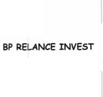 BP RELANCE INVEST