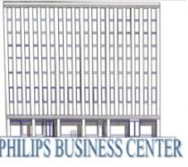 PHILIPS BUSINESS CENTER