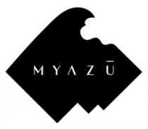 MYAZU