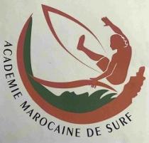 ACADEMIE MAROCAINE DE SURF