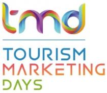 TOURISM MARKETING DAYS