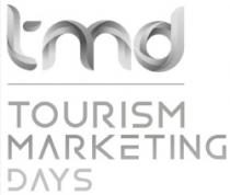 TOURISM MARKETING DAYS