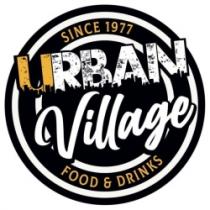 VILLAGE URBAN