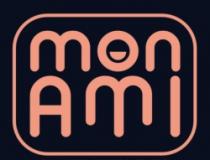 MON AMI