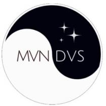 MVN DVS
