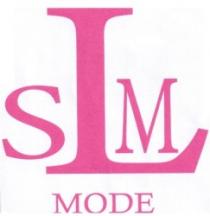 SLM MODE