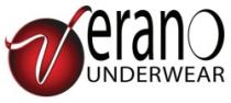 VERANO UNDERWEAR