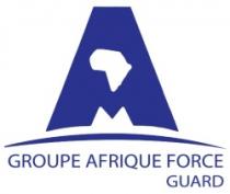 GROUPE AFRIQUE FORCE GUARD