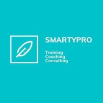 SMARTYPRO TRAINING COACHING CONSULTING