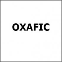 OXAFIC