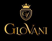 GLOVANI