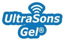 ULTRASONS GEL®