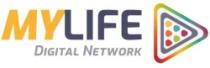 MYLIFE DIGITAL NETWORK