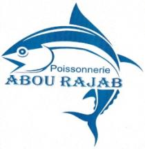 POISSONNERIE ABOU RAJAB