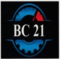 BC 21